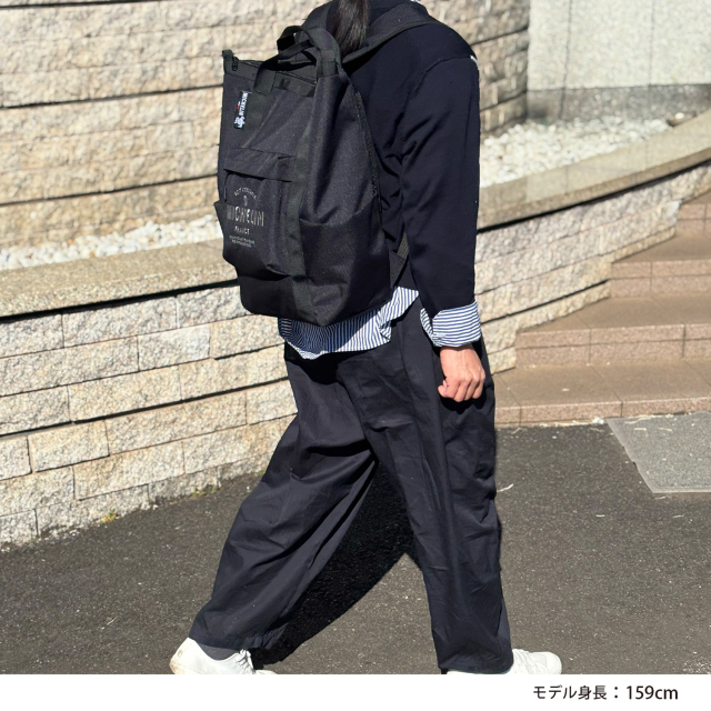 ミシュラン（Michelin）オフィシャル グッズ