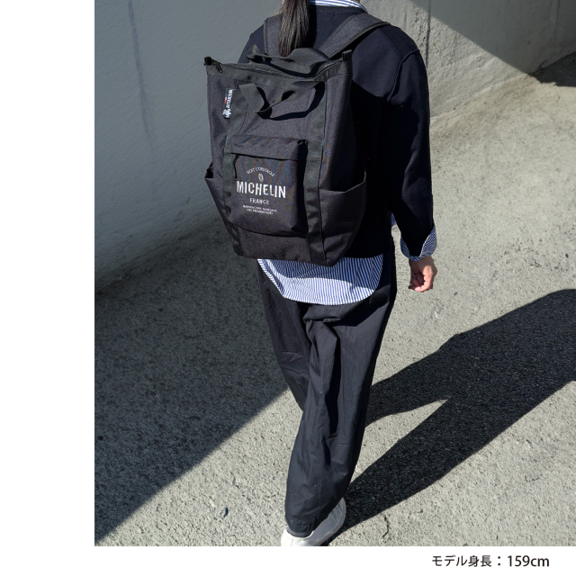 ミシュラン（Michelin）オフィシャル グッズ