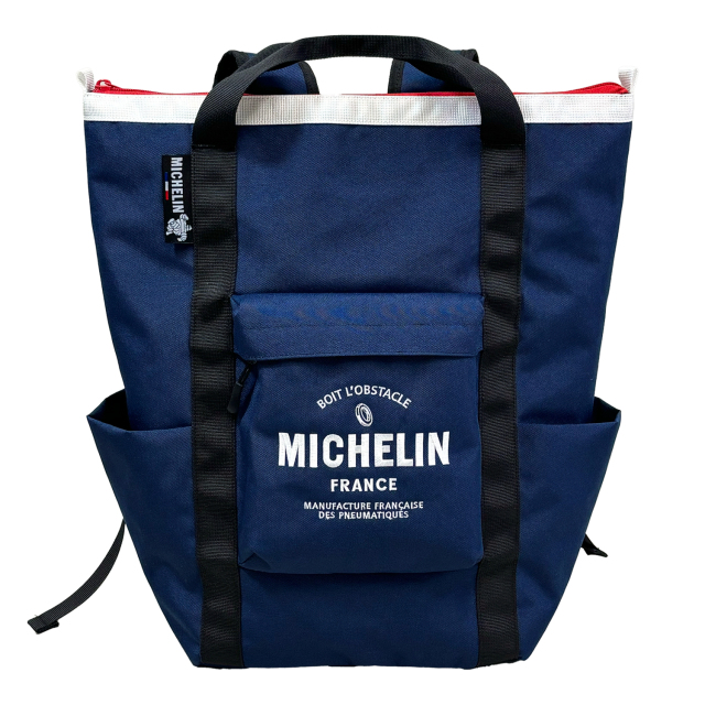 RHページ ミシュラン（Michelin）オフィシャル グッズ