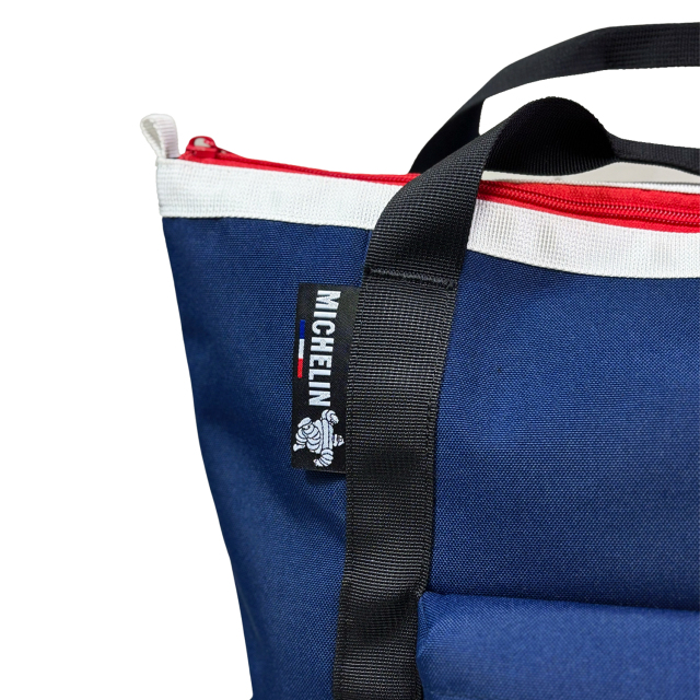 専用　です。 ミシュラン（Michelin）オフィシャル グッズ