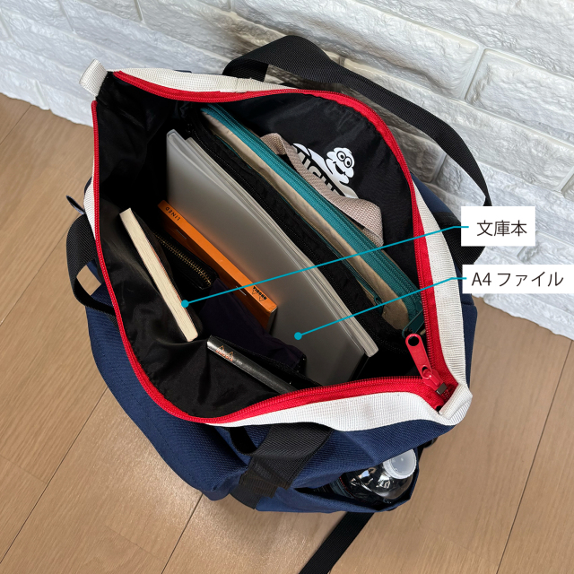 ミシュラン（Michelin）オフィシャル グッズ