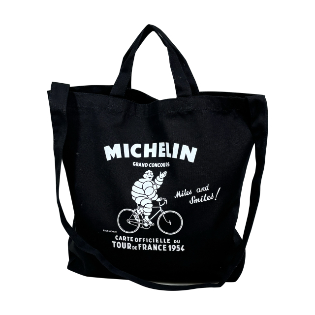 ミシュラン（Michelin）オフィシャル グッズ