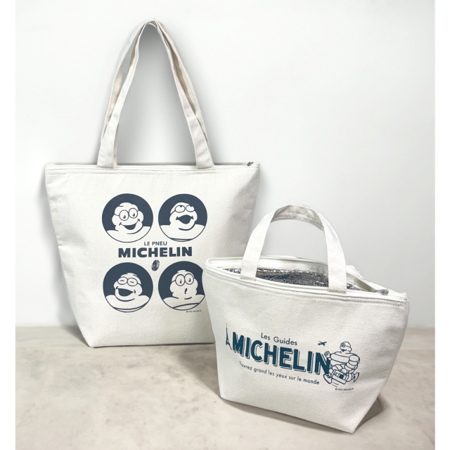 ミシュラン（Michelin）オフィシャル グッズ