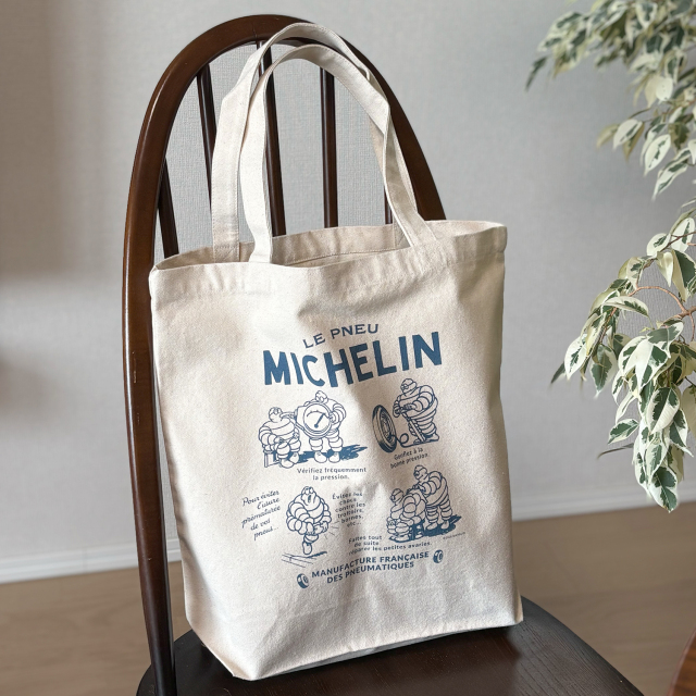 ミシュラン（Michelin）オフィシャル グッズ