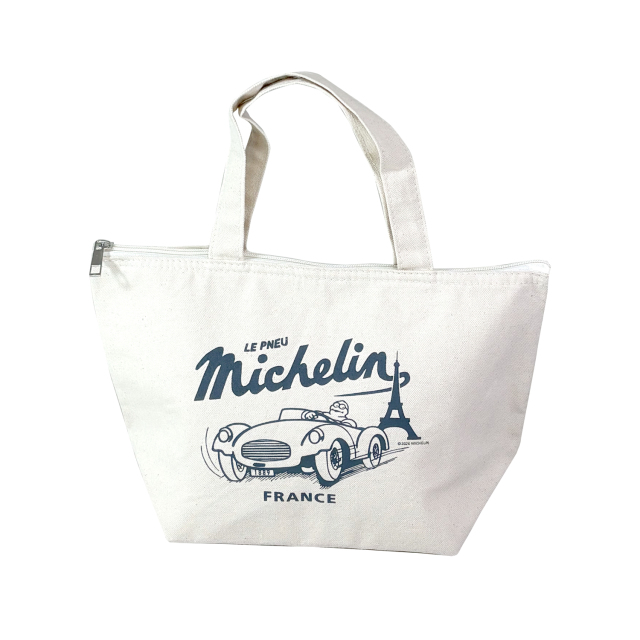 ミシュラン（Michelin）オフィシャル グッズ