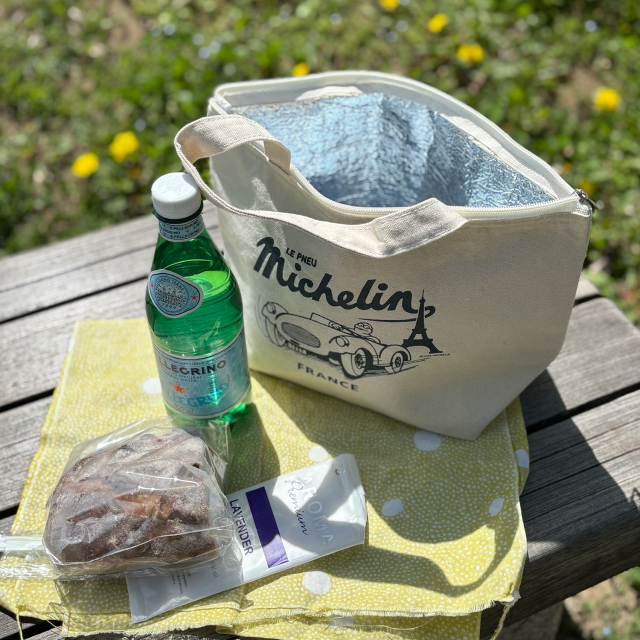 ミシュラン（Michelin）オフィシャル グッズ