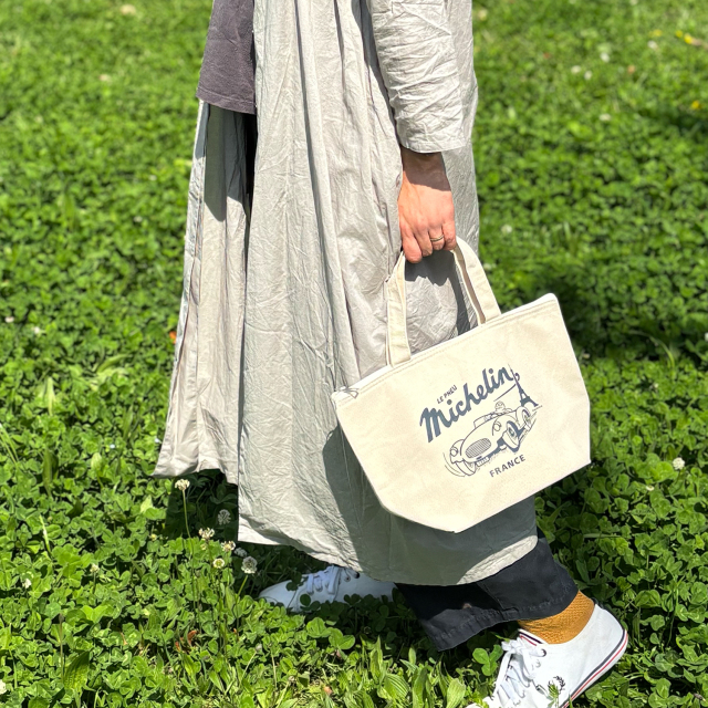 ミシュラン（Michelin）オフィシャル グッズ