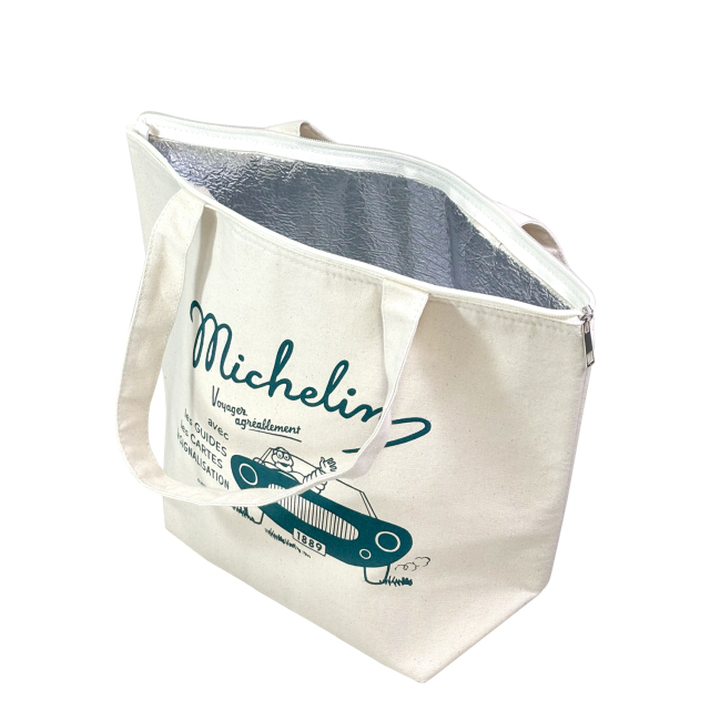 ミシュラン（Michelin）オフィシャル グッズ