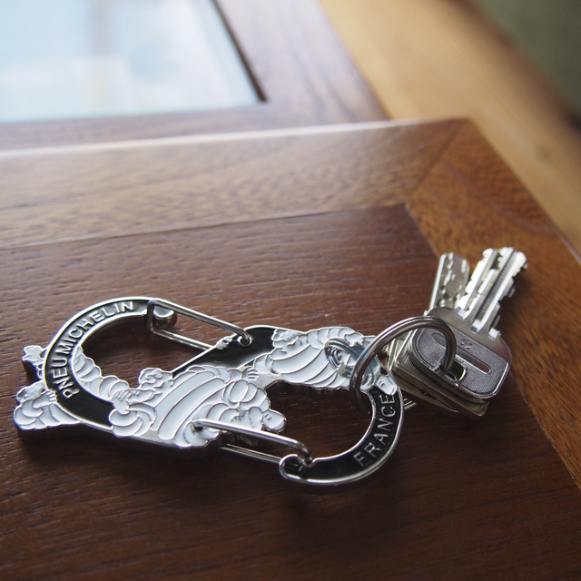 ミシュラン（Michelin）オフィシャル グッズ