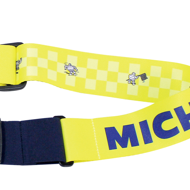 ミシュラン（Michelin）オフィシャル グッズ
