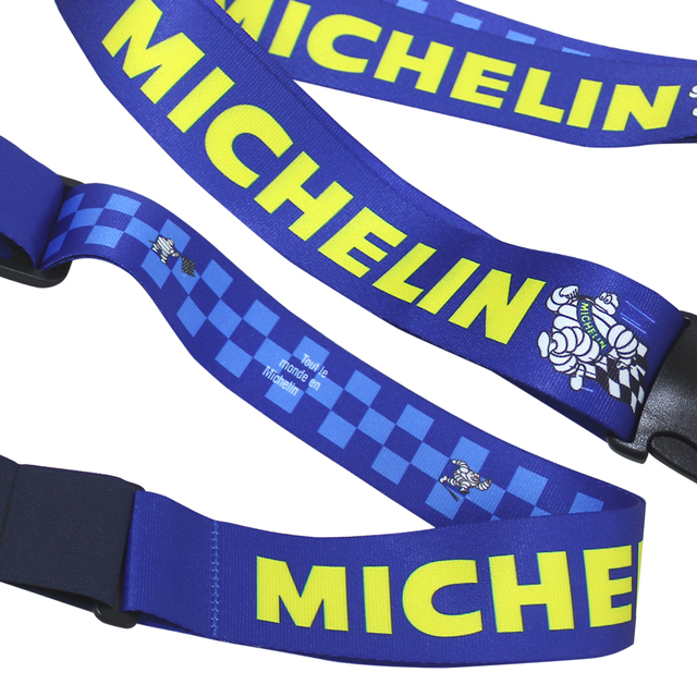 ミシュラン（Michelin）オフィシャル グッズ