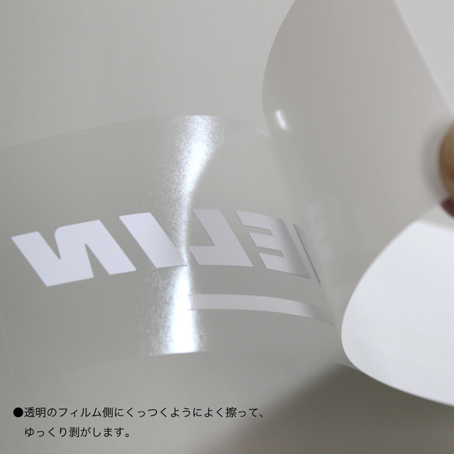 ミシュラン（Michelin）オフィシャル グッズ