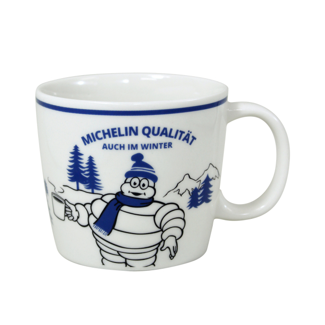 ミシュラン（Michelin）オフィシャル グッズ