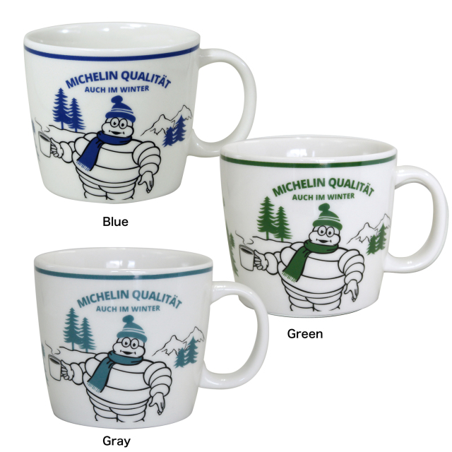 ミシュランマン　ミシュラン　陶器　アメリカン雑貨　アメトイ　ボウル ミシュランマンミシュラン陶器アメリカン雑貨アメトイボウル