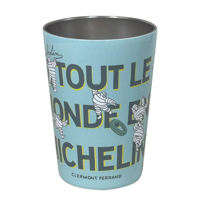 ミシュラン（Michelin）オフィシャル グッズ