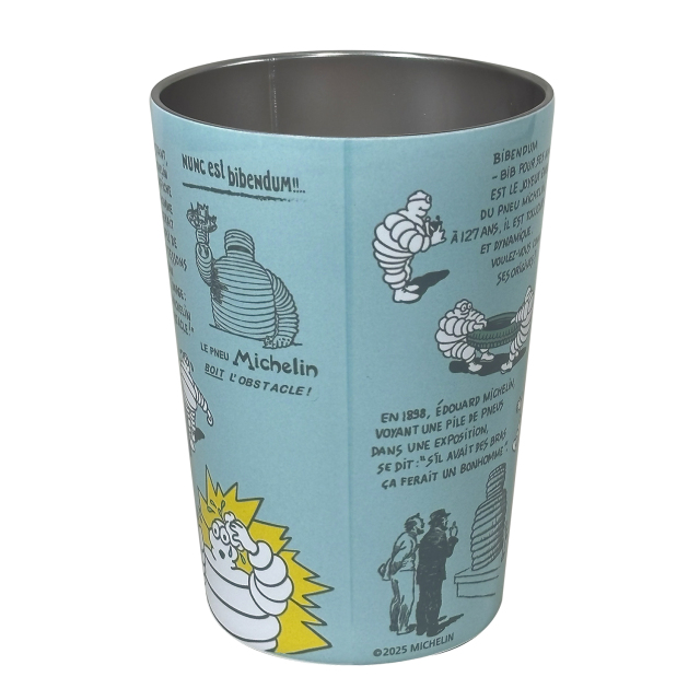 ミシュラン（Michelin）オフィシャル グッズ