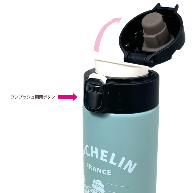 ミシュラン（Michelin）オフィシャル グッズ