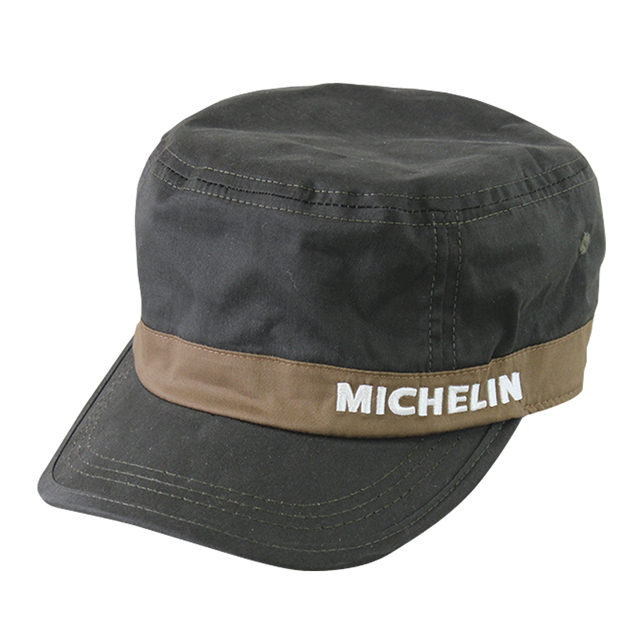 Webike | MICHELIN GOODS ミシュラングッズ エンブロワーク