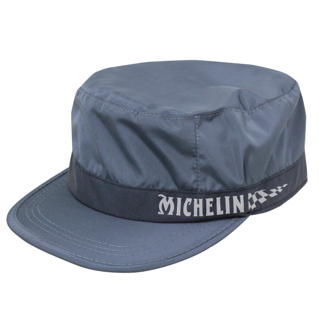 ミシュラン（Michelin）オフィシャル グッズ