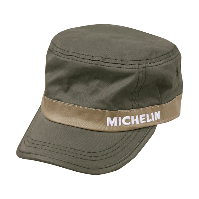 ミシュラン（Michelin）オフィシャル グッズ