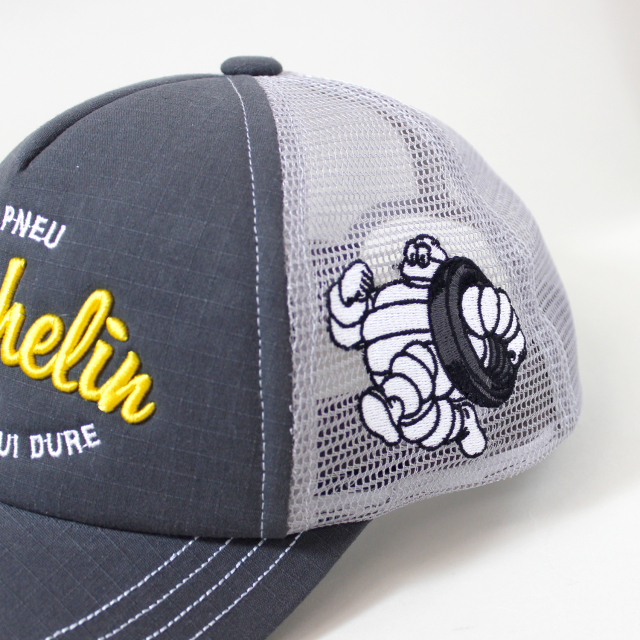 ミシュラン（Michelin）オフィシャル グッズ