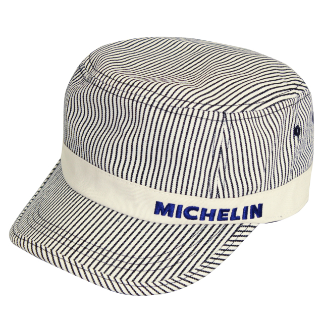 ミシュラン（Michelin）オフィシャル グッズ