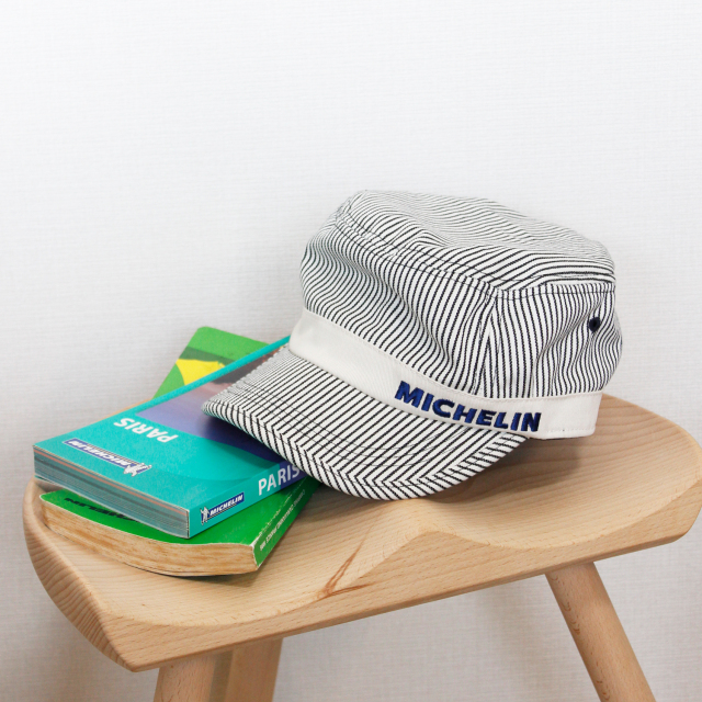 ミシュラン（Michelin）オフィシャル グッズ