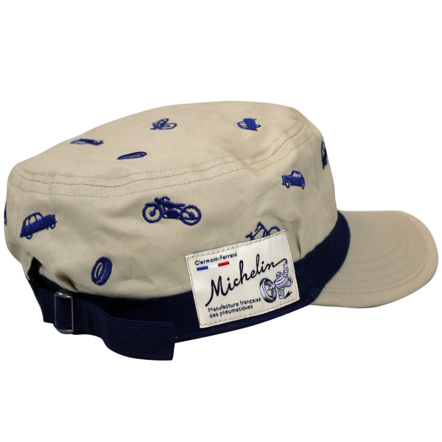 ミシュラン（Michelin）オフィシャル グッズ
