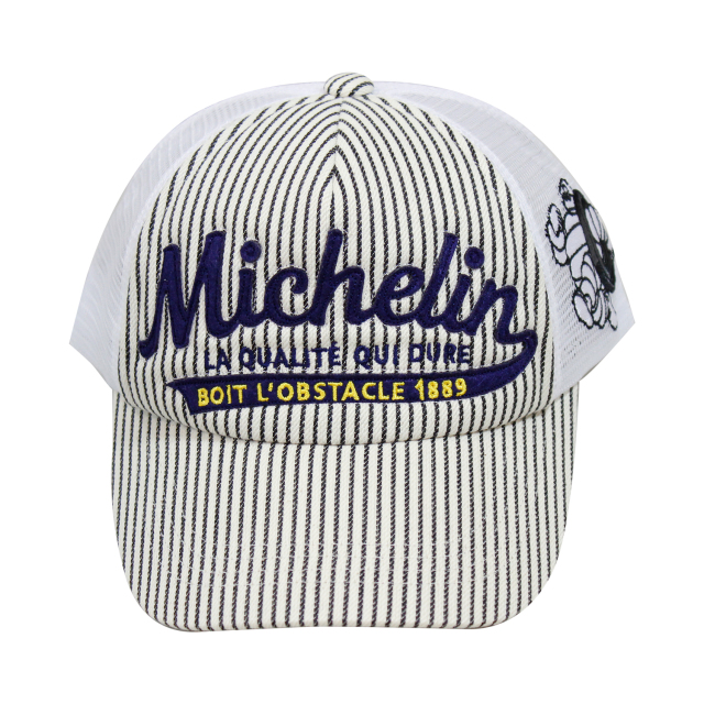 ミシュラン（Michelin）オフィシャル グッズ 