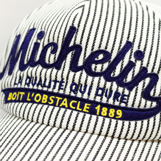 chimi　おまとめ2点 mimi33】ダブルライン2WAYイヤリング[Basic]｜SANPO ONLINE