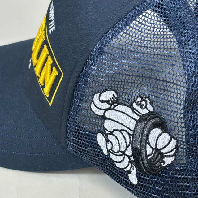 ミシュラン（Michelin）オフィシャル グッズ