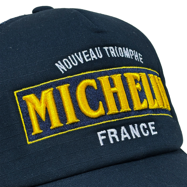 ミシュラン（Michelin）オフィシャル グッズ