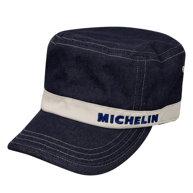 【kkm1103様】 ミシュラン（Michelin）オフィシャル グッズ