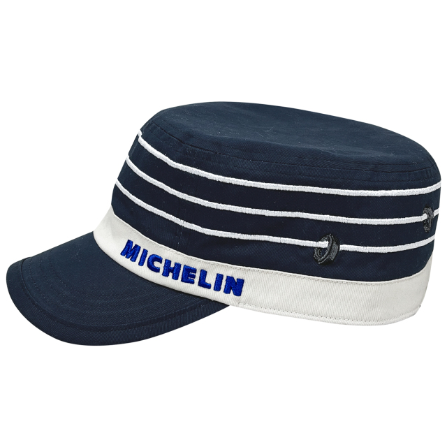 ミシュラン（Michelin）オフィシャル グッズ