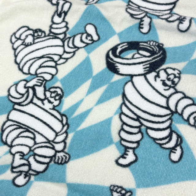 ミシュラン（Michelin）オフィシャル グッズ