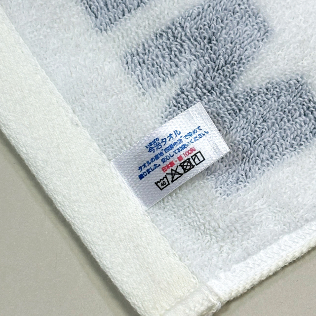 ミシュラン（Michelin）オフィシャル グッズ