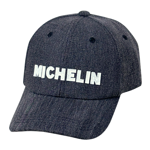 ミシュラン（Michelin）オフィシャル グッズ