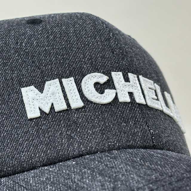 ミシュラン（Michelin）オフィシャル グッズ
