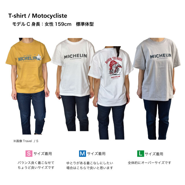 MICHELIN 20th ANNIVERSARY グッズ ミシュラン（Michelin）オフィシャル グッズ