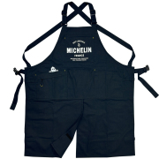Ｗｏｒｋ　ａｐｒｏｎ／Ｍｉｃｈｅｌｉｎ（２２６６２５）