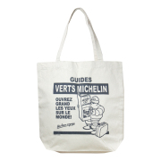 Ｔｏｔｅ bag/Green guide（２３０５４７）【ネコポス便可】
