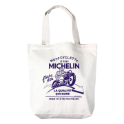 Ｔｏｔｅｂａｇ／Ｍｏｔｏ（２３３６９２）【ネコポス便可】