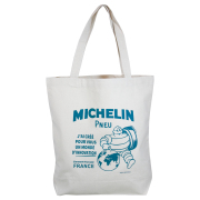 Ｔｏｔｅｂａｇ／Ｅａｒｔｈ（２３３７８４）【ネコポス便可】