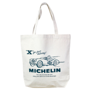 Ｔｏｔｅｂａｇ／ＭＩＣＨＥＬＩＮ　Ｘ（２３３９４４）【ネコポス便可】