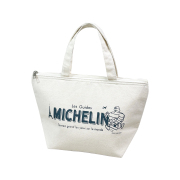 MICHELIN 20th ANNIVERSARY グッズ mi_zx_fb.jpg