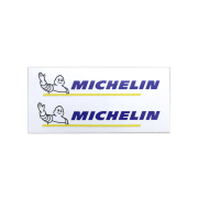 Ｓｔｉｃｋｅｒ／Ｌｏｇｏ／１２（２４１４５１）【ネコポス便可】