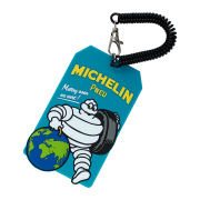 Ｌｕｇｇａｇｅ　ｔａｇ（Ｐａｓｓ　ｃａｓｅ）／Ｅａｒｔｈ（２４１７８９）【ネコポス便可】