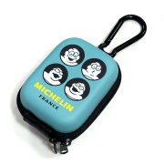 Ｍｕｌｔｉ　ｍｉｎｉ　ｃａｓｅ／Ｆａｃｅ／Ｌｉｇｈｔ　ｂｌｕｅ（２４１８６４）