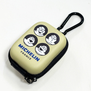 Ｍｕｌｔｉ　ｍｉｎｉ　ｃａｓｅ／Ｆａｃｅ／Ｂｅｉｇｅ（２４１８７１）