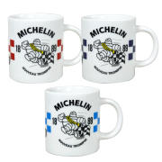 Ｍｕｇ／Ｒａｃｅ